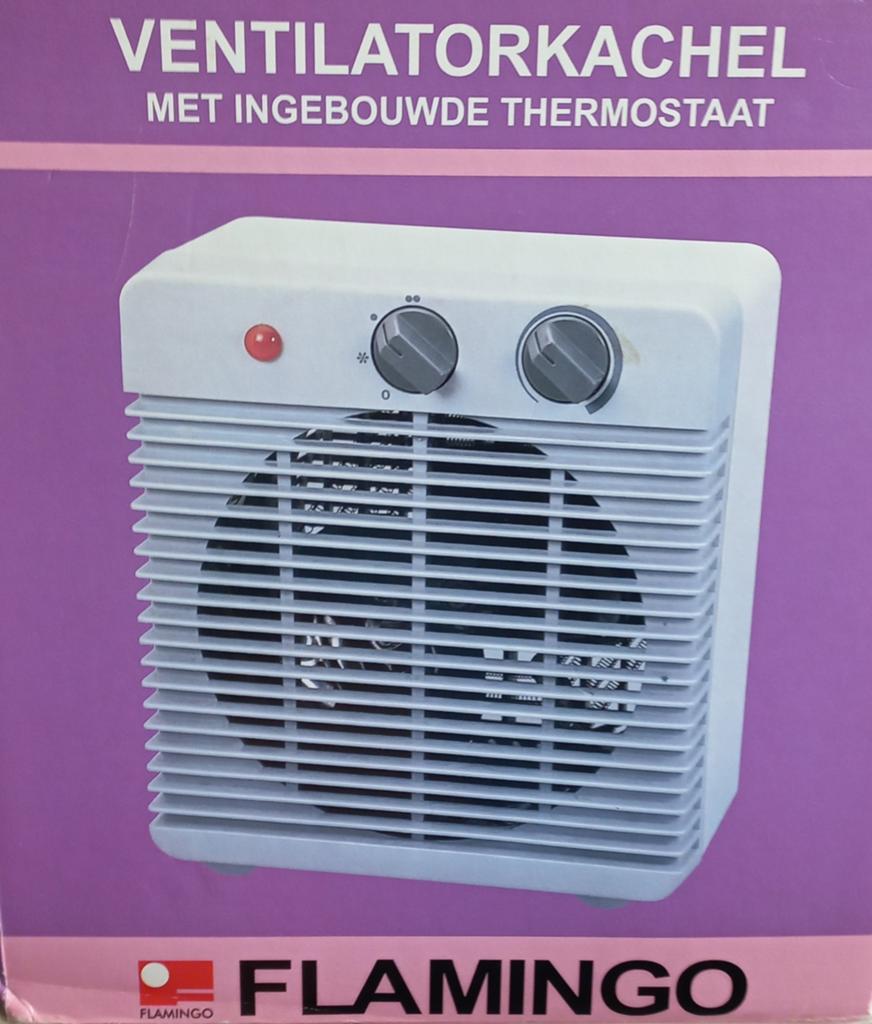 Kagel, Minder dan 30 cm, Radiator, Nieuw, Minder dan 60 cm