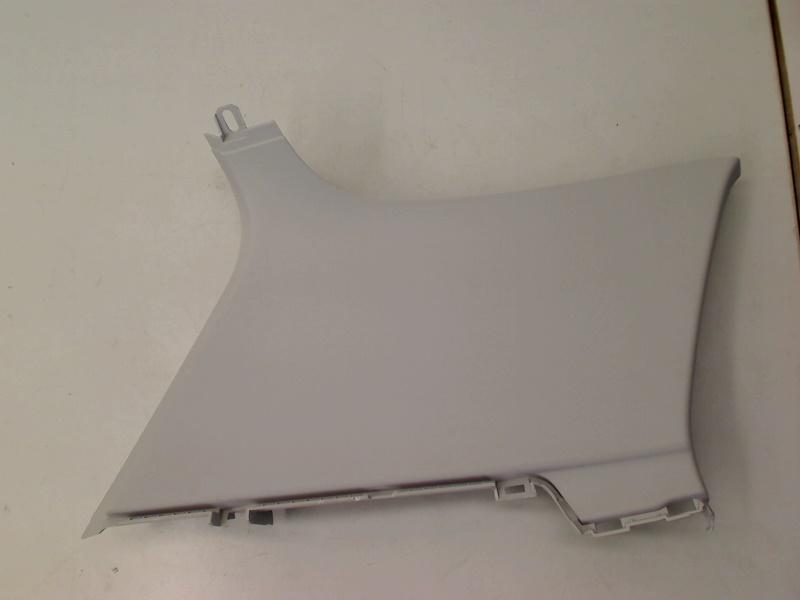 C Stijl Bekleding Links Volkswagen Golf VII (AUA) 5G4867287D, Auto-onderdelen, Interieur en Bekleding, Gebruikt, Volkswagen, Volkswagen AG