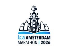Mizuno Halve Marathon van Amsterdam met KLM, Tickets en Kaartjes, Eén persoon