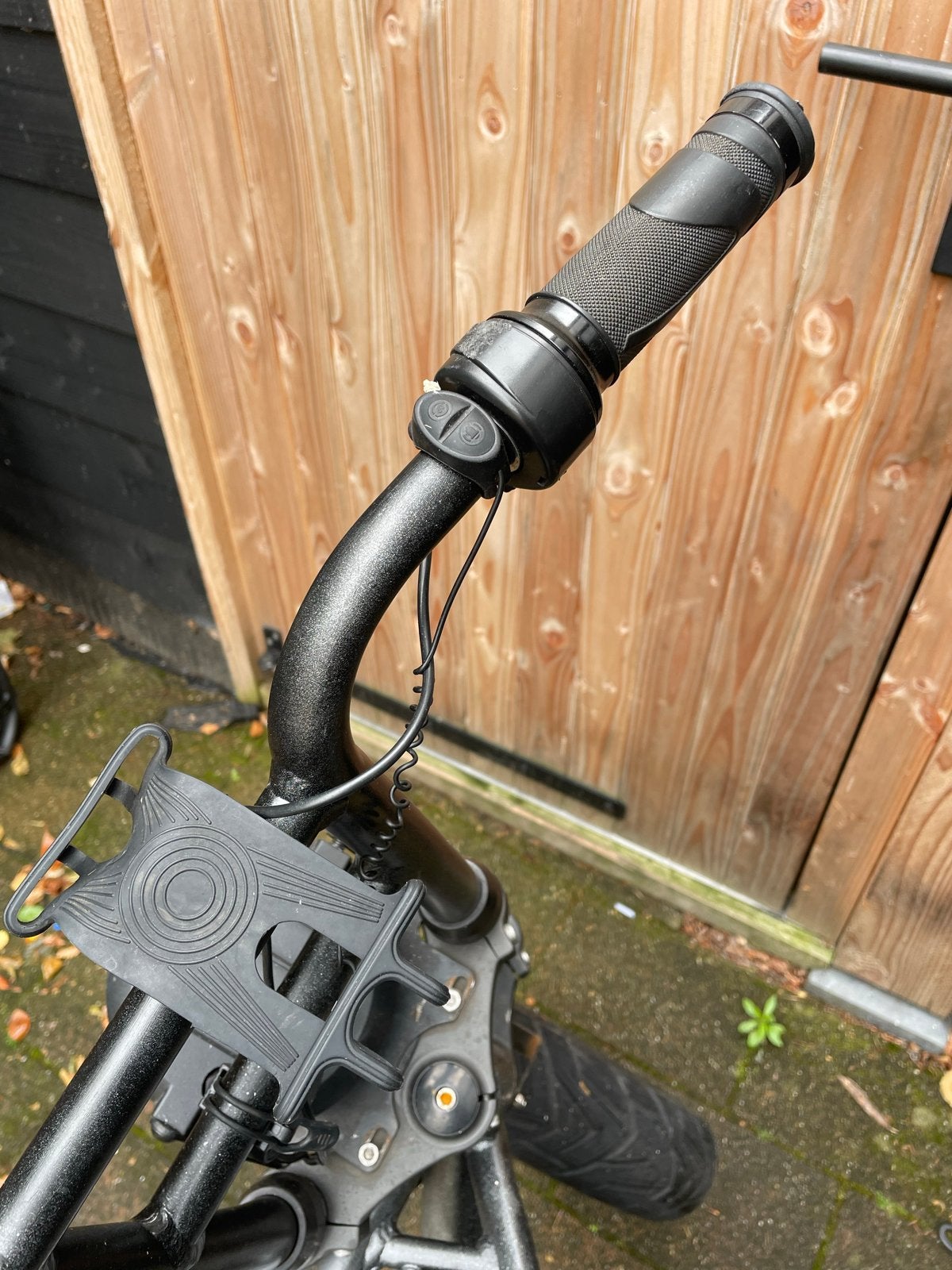 Knaap fiets, Overige merken, Gebruikt, Versnellingen, Ophalen of Verzenden