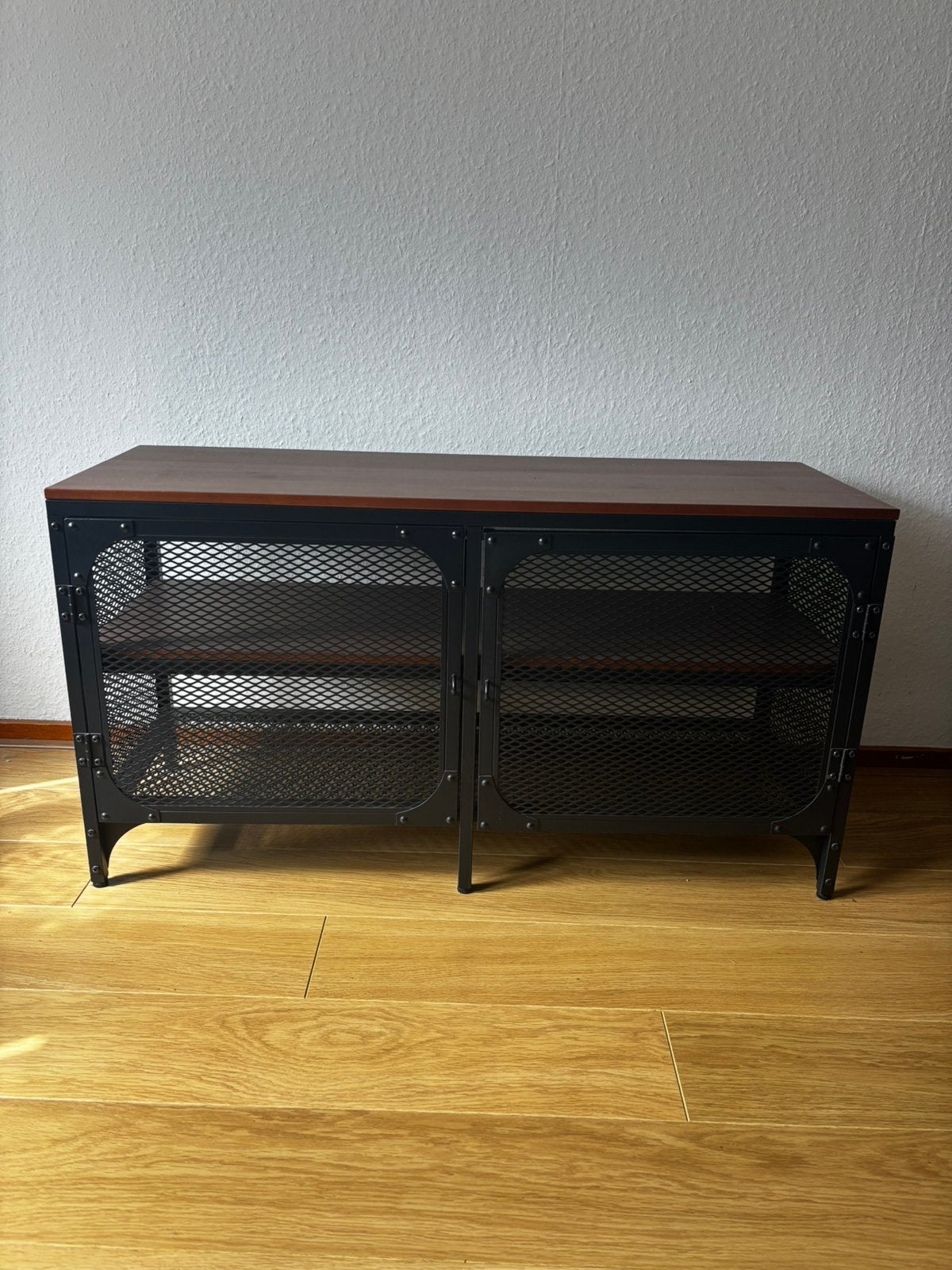 Meubels, Ophalen, Gebruikt, 25 tot 50 cm, 50 tot 100 cm