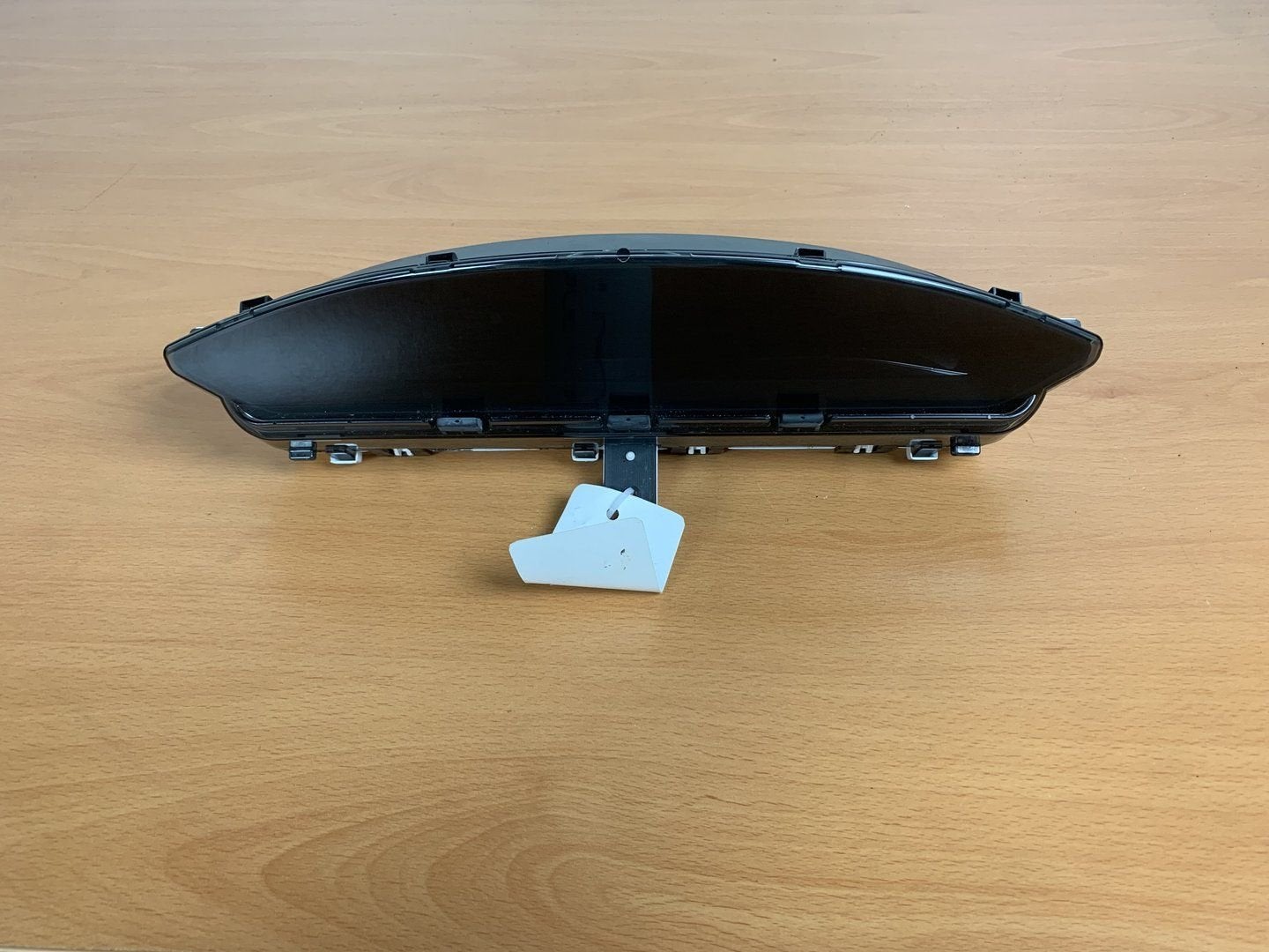 display interieur honda civic sedan 2005 - 2012 78100SNDG100, Honda, Gebruikt, -, -