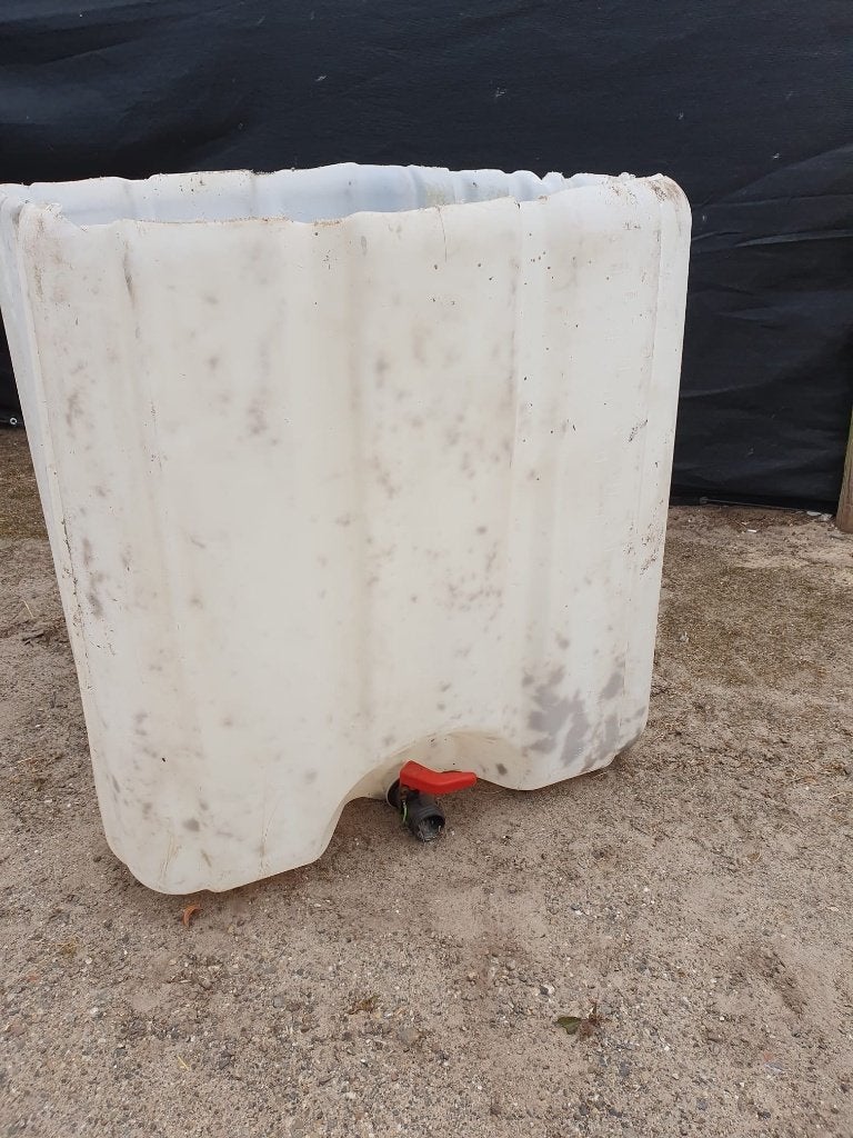 Slowfeeder, Dieren en Toebehoren, Toebehoren