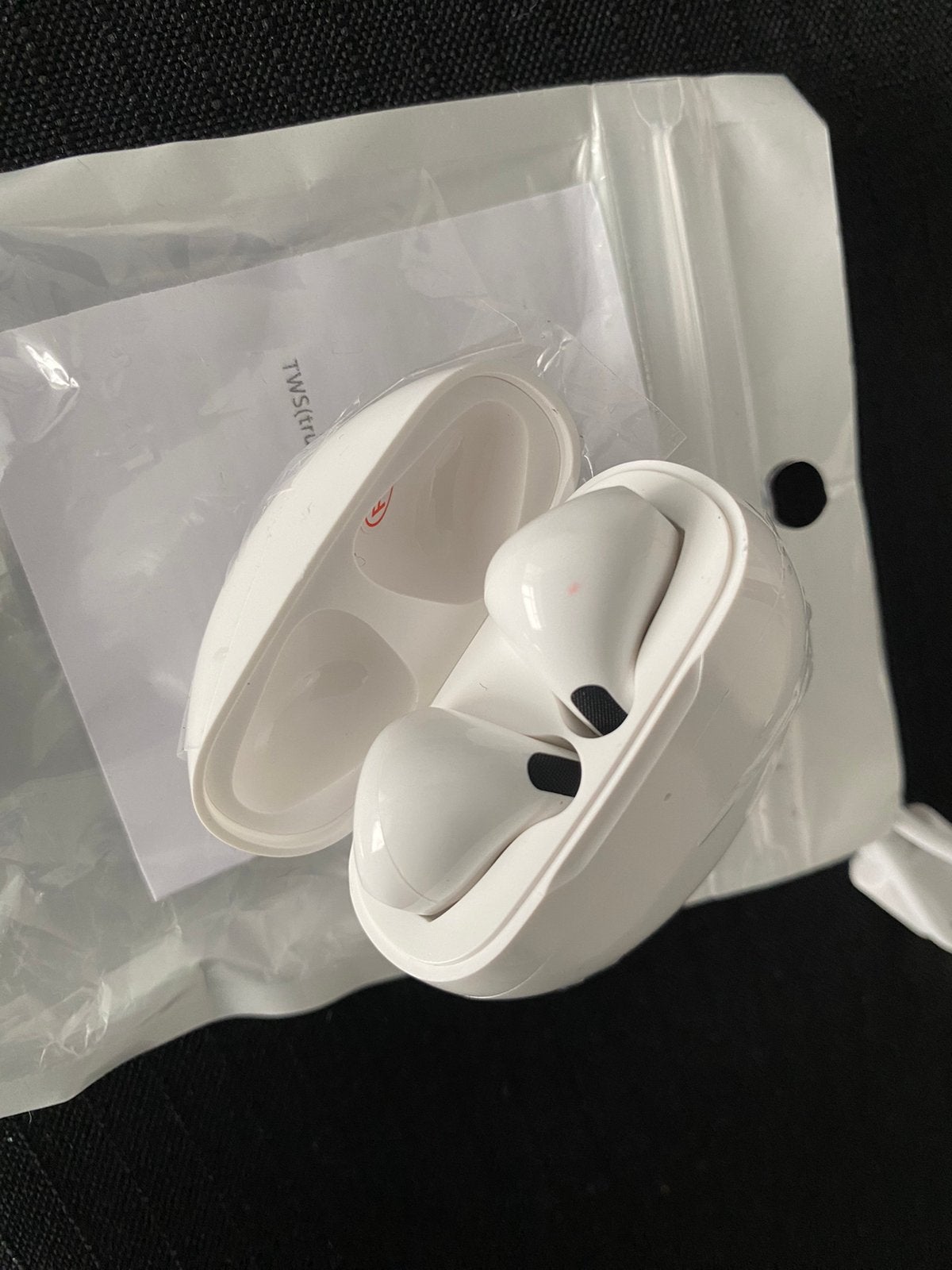 Set oortje, Bluetooth, nieuw, Ophalen of Verzenden, Nieuw, Bluetooth