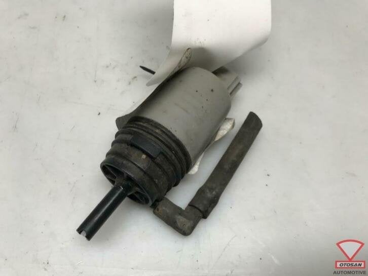 bmw ruitensproeierpomp 67126934159, Petuelring 130
80788  Munich, DE, Gebruikt, Info@bmw.de, Ophalen of Verzenden