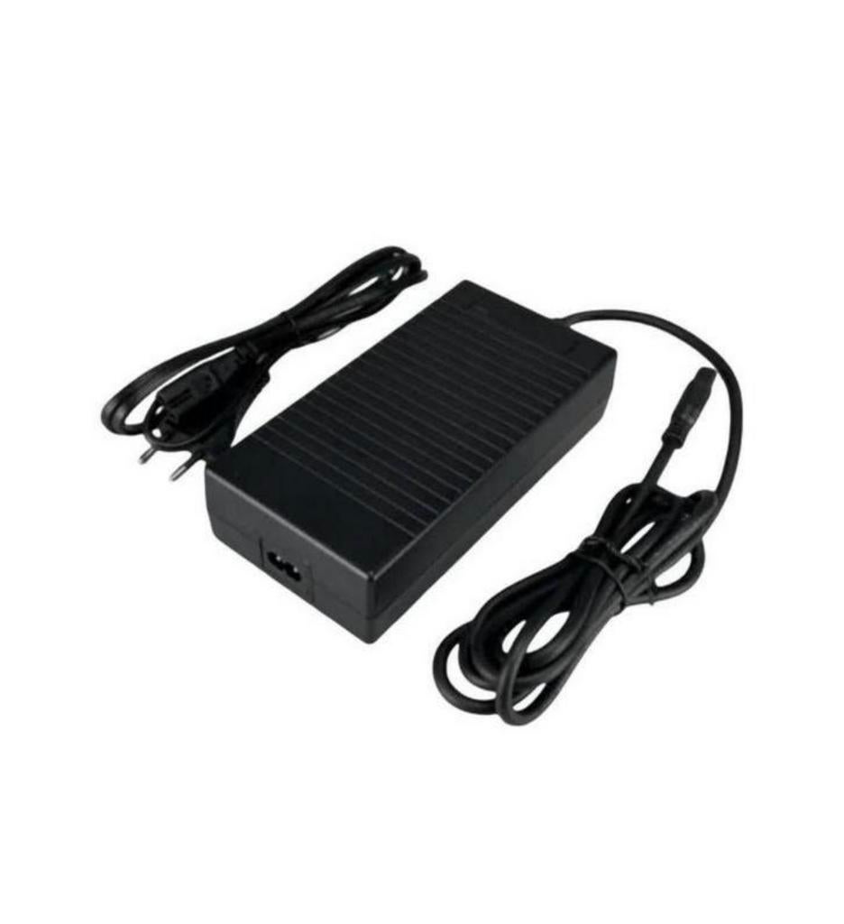 SUPER73 Oplader / Charger 54.6V 2A, Ophalen of Verzenden