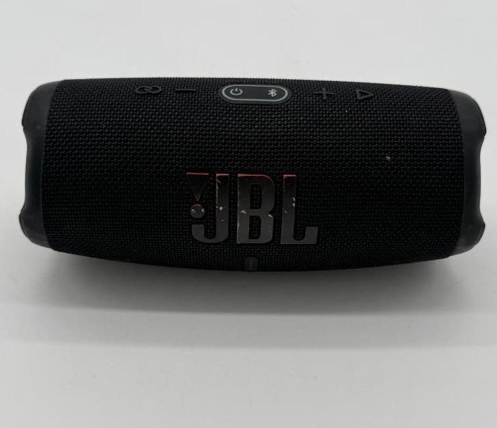JBL CHARGE 5 Bluetooth speaker, Audio, Tv en Foto, Luidsprekers, JBL, Overige typen, Ophalen of Verzenden, Zo goed als nieuw
