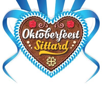 Oktoberfeest Sittard Q-music The Party| Tickets voor groepen, Drie personen of meer