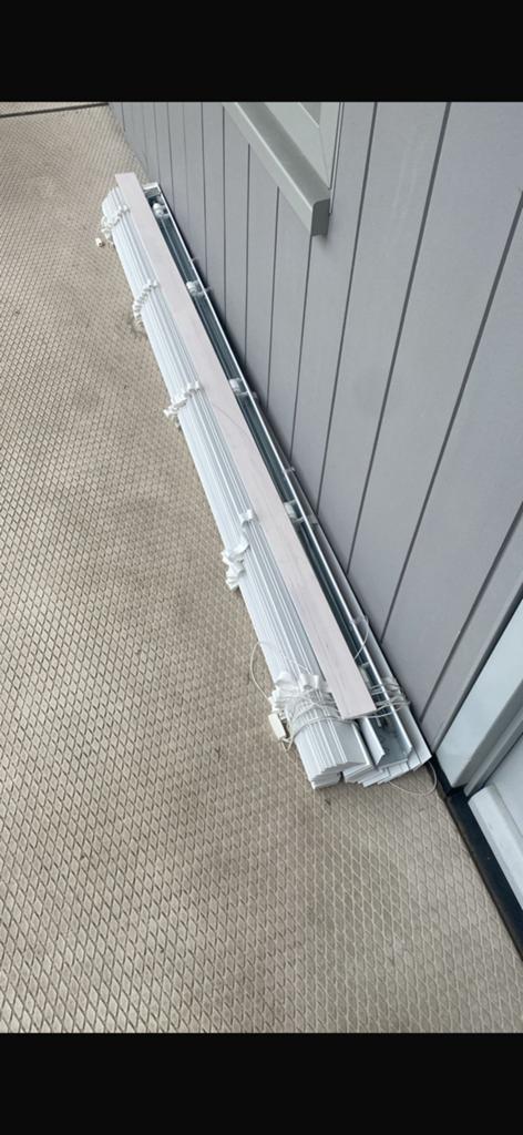 Gratis af te halen, Ophalen, Gebruikt, Minder dan 100 cm