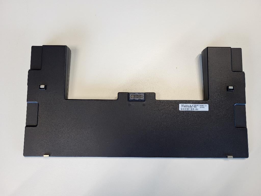HP ST09 notebook battery, Computers en Software, Accu's en Batterijen, Zo goed als nieuw, Ophalen of Verzenden