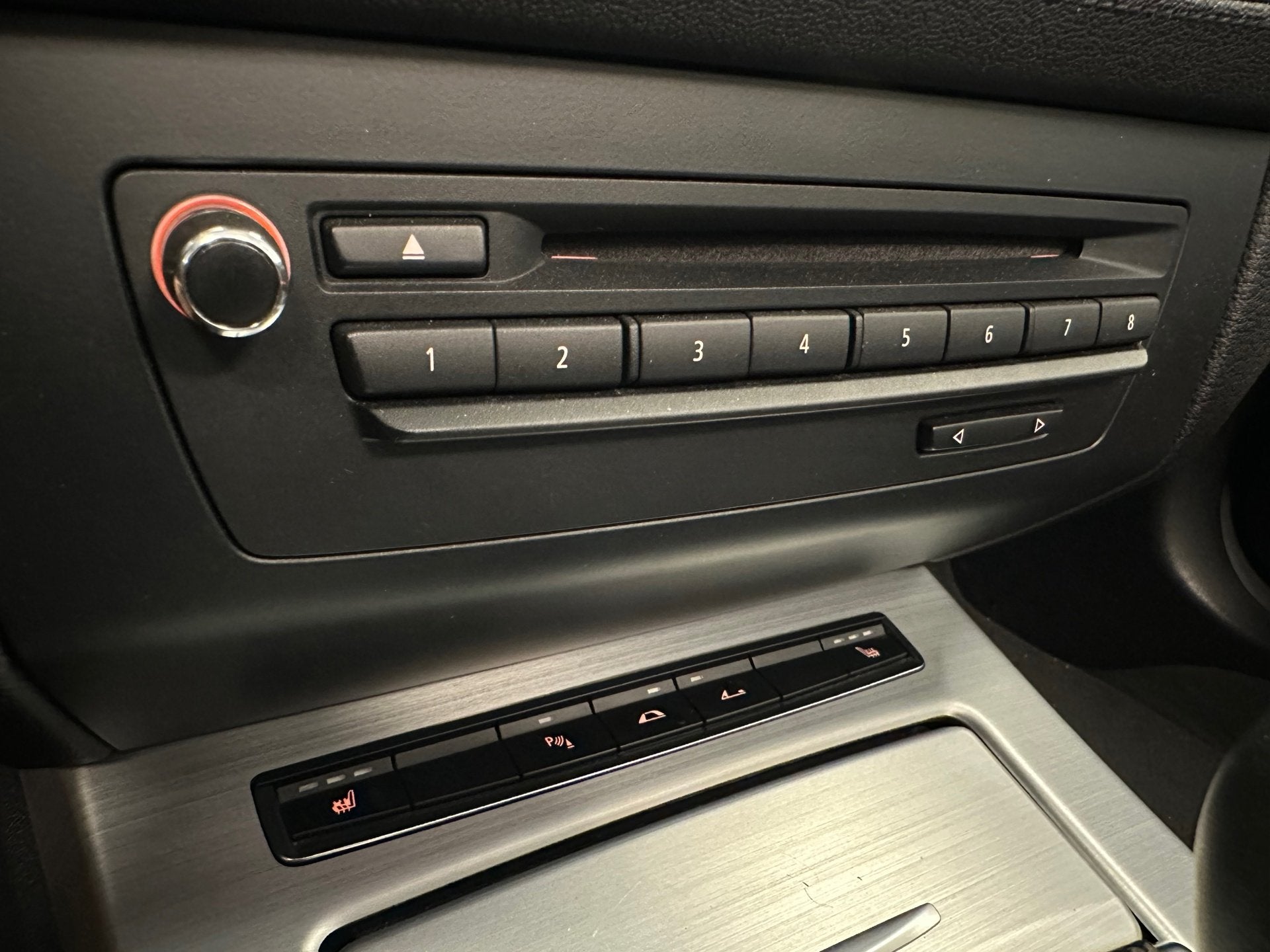 Foto 20 van BMW Z4 Roadster SDrive35i Executive|PERFECTIE!|NIEUWSTAAT!