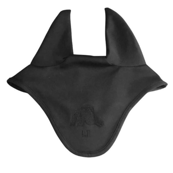 Gezocht: Fenwick oornetje LT met soundless oren, maat full, Ophalen of Verzenden, Zo goed als nieuw, Dressuur