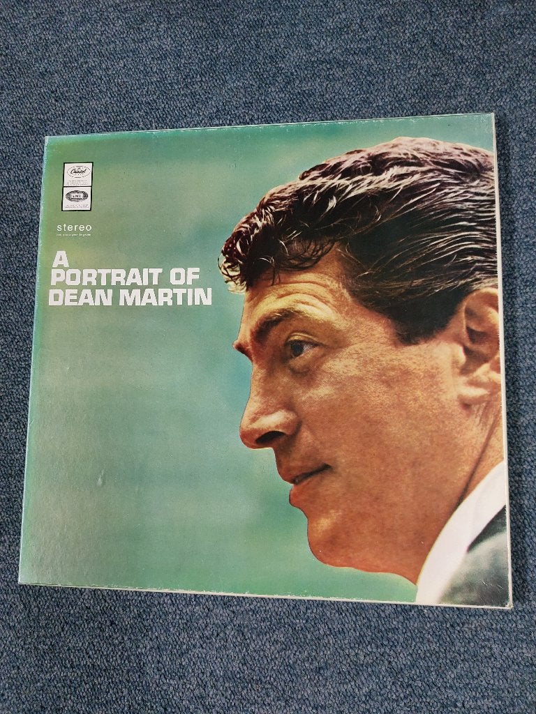 Allerlei oude LP's - Verschillende genres..., Ophalen, 1960 - 1969, Gebruikt, Overige formaten
