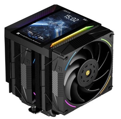 Foto 18 van Amd Ryzen 3900X/Rtx 3070/1 tb Nvme