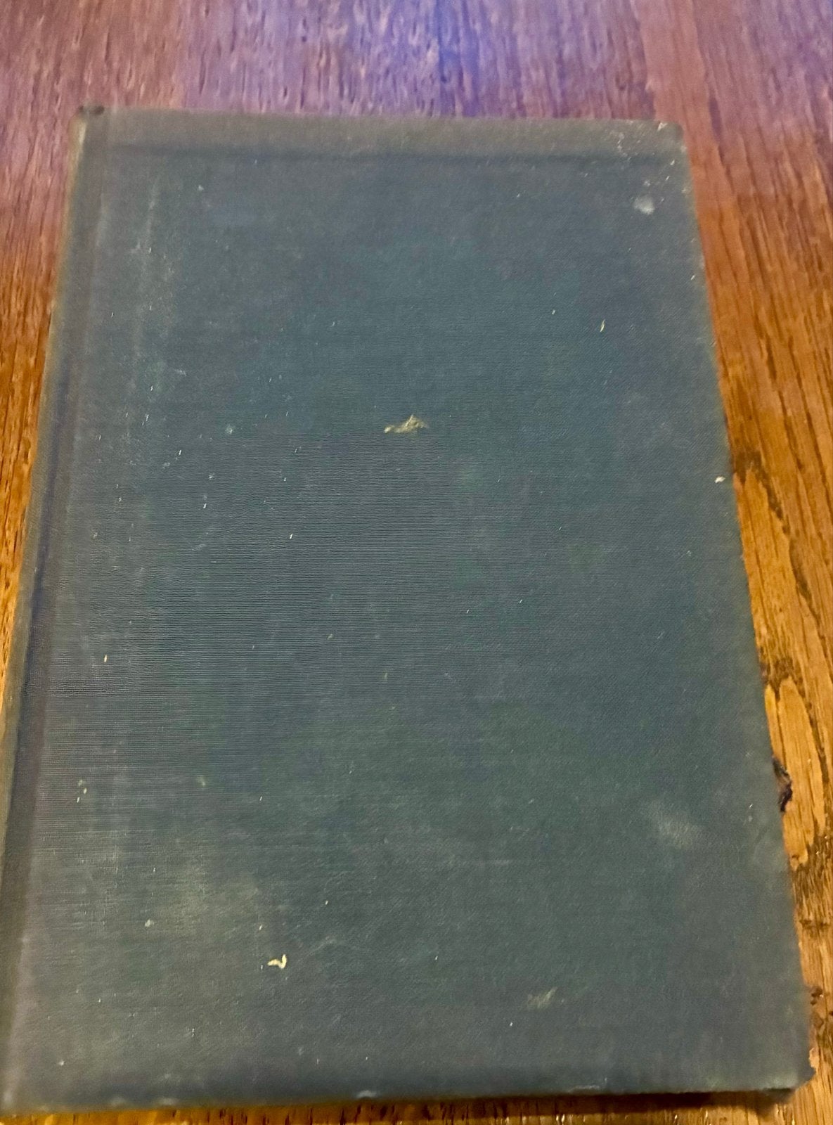 Oud boek over kerkgeschiedenis en reformatie, Boeken, Ophalen of Verzenden, Gelezen, Christendom | Katholiek