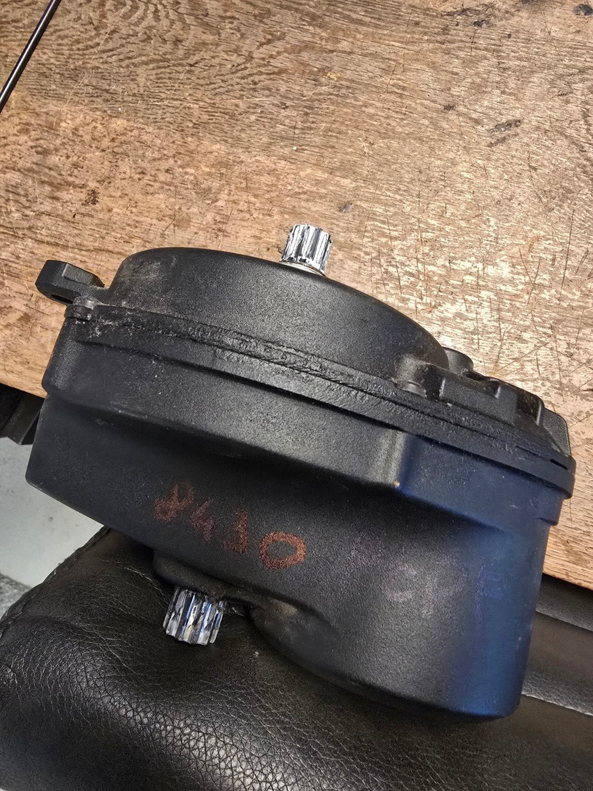 Bosch Performance middenmotor ebike gen3 65nm en 50nm ACTIE, Ophalen of Verzenden