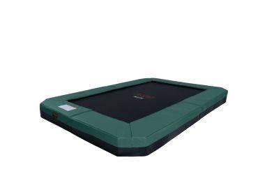 Diverse Avyna trampolines nieuw in doos, Ophalen, Nieuw