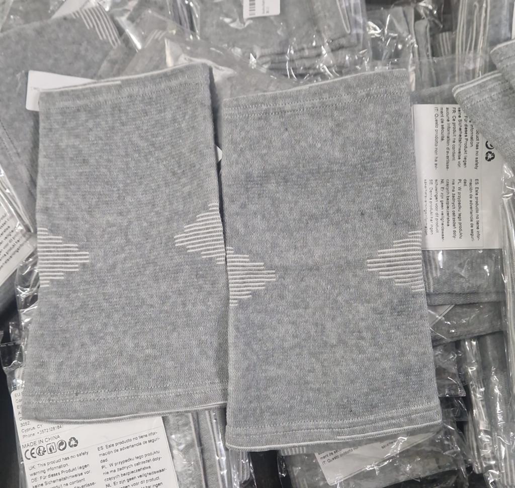 Partij knie bandage, Ophalen of Verzenden, Nieuw, Overige typen