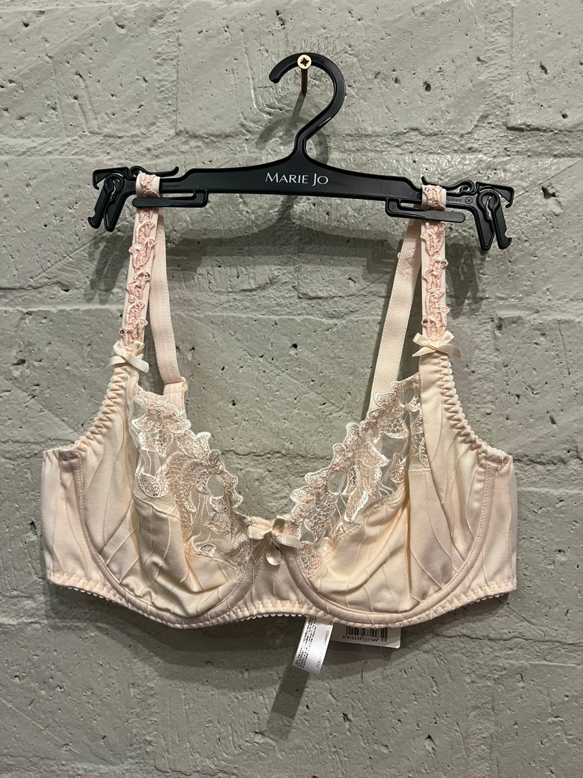 Prima Donna bh maten 80B 95H NIEUW!! Nu €60,-, Ophalen of Verzenden, BH