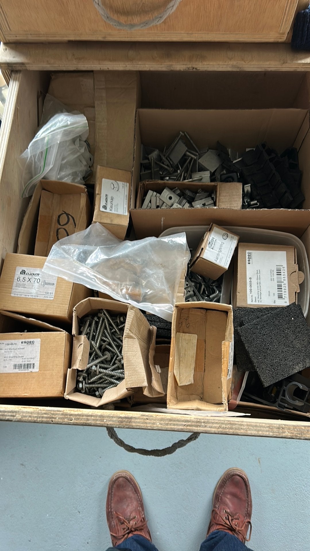Solar materialen, Ophalen of Verzenden, Nieuw, Overige typen