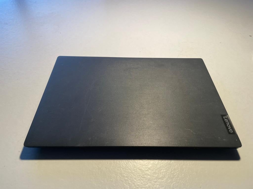 Lenovo laptop, Computers en Software, Android Tablets, Ophalen of Verzenden, Zo goed als nieuw, 10 inch