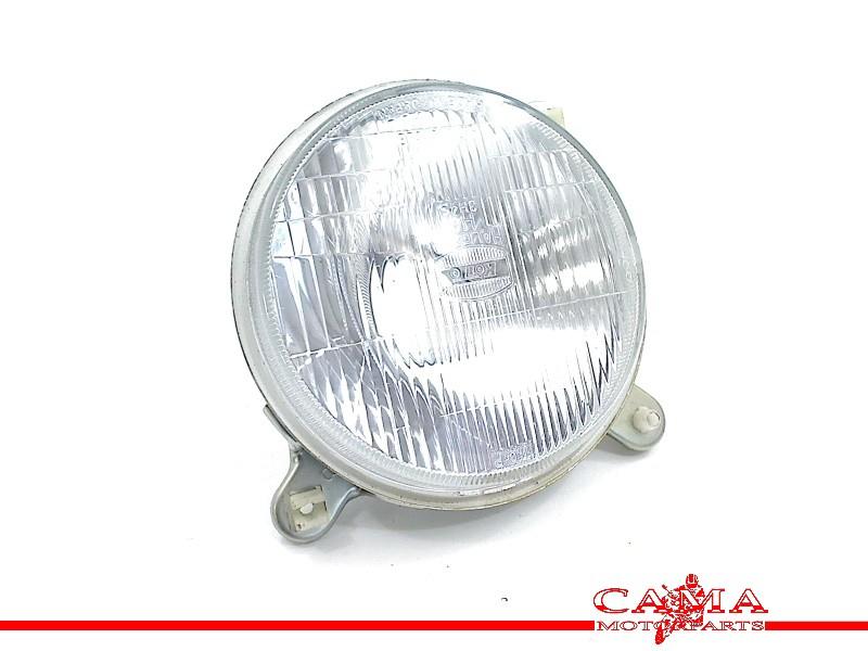 Koplamp Suzuki GSX R 750 1992-1995 (GSXR 750 GR7B) 3510017E, Gebruikt, Suzuki Deutschland GmbH, Kontakt@suzuki.de, Suzuki-Allee 7, Bensheim 64625, , Duitsland