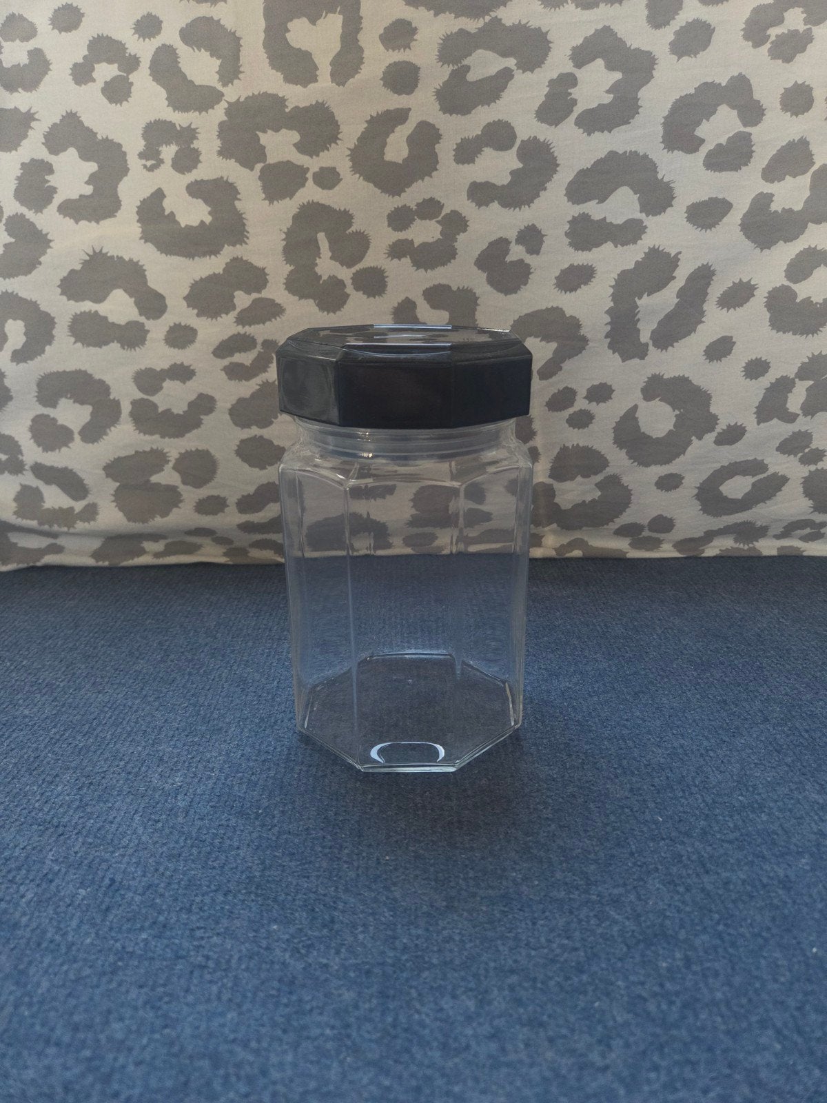 luminarc Arcoroc Octime voorraadpot, Ophalen of Verzenden, Overige typen