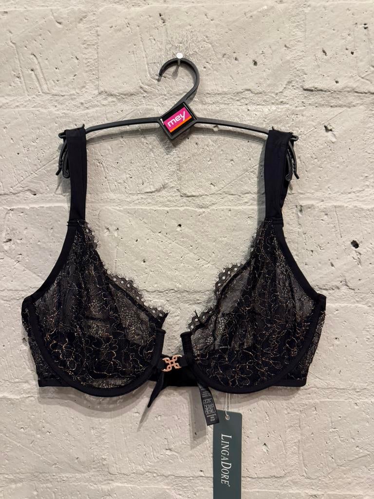 Lingadore bh 85C NIEUW!! Nu €20, Ophalen of Verzenden, BH