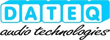 gezocht .dateq bcs 50 bcs 200, Muziek en Instrumenten, Mengpanelen, Ophalen, Gebruikt