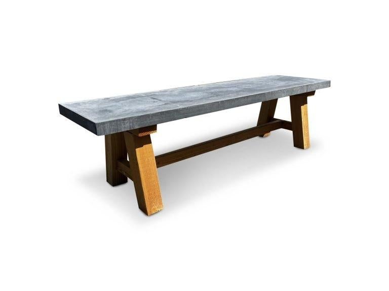 houten tuinbanken, Nieuw, 5715bm, Ophalen of Verzenden, Info@lindorbv.com