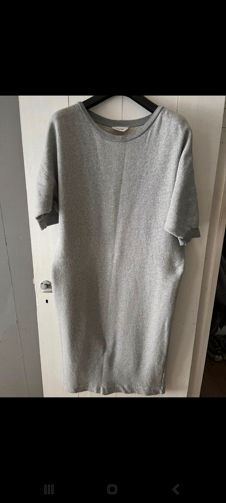 American Vintage, Kleding | Dames, Ophalen of Verzenden