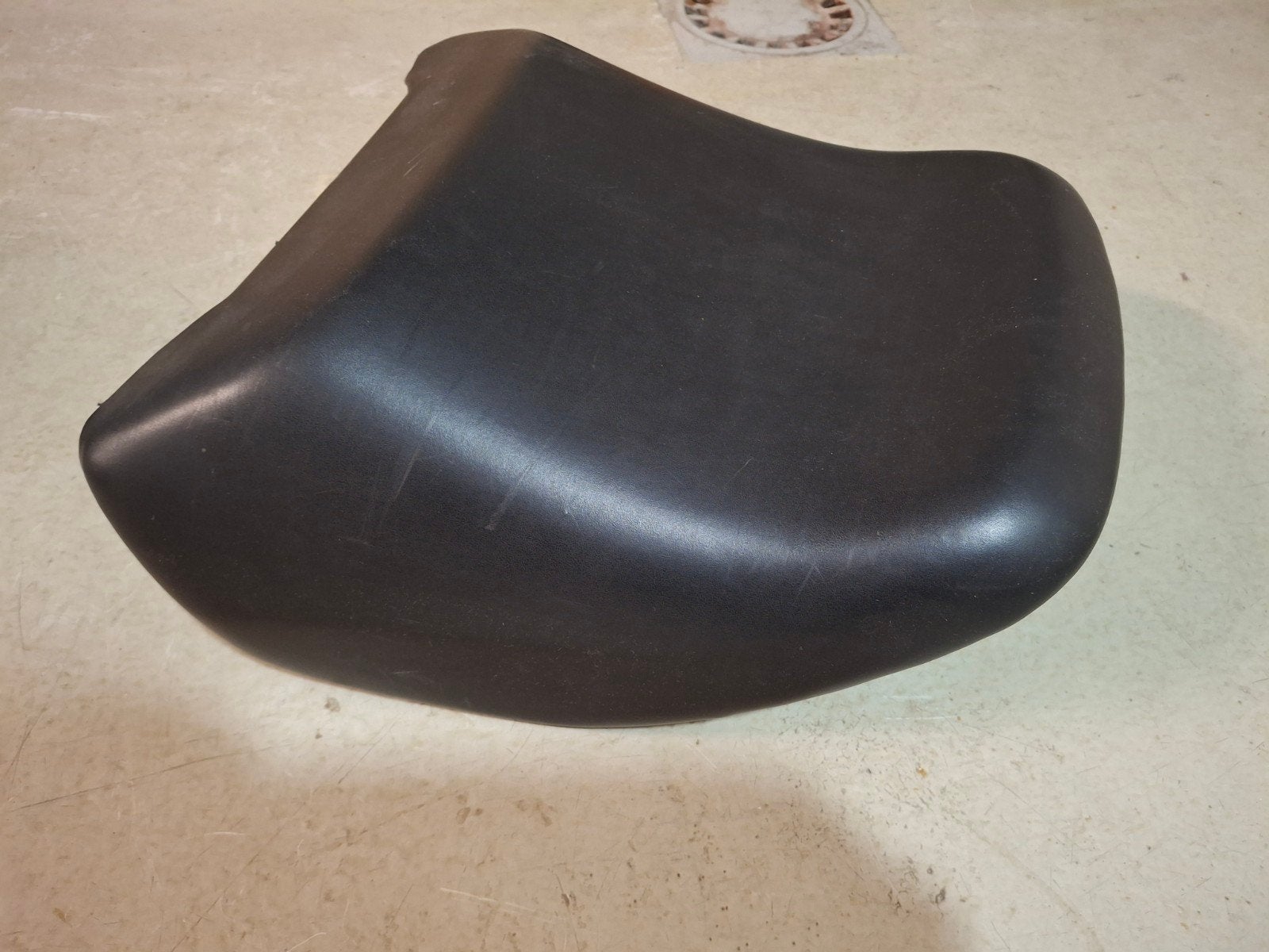 buddy seat BMW R1100Rt gebruikt, Ophalen of Verzenden, Gebruikt