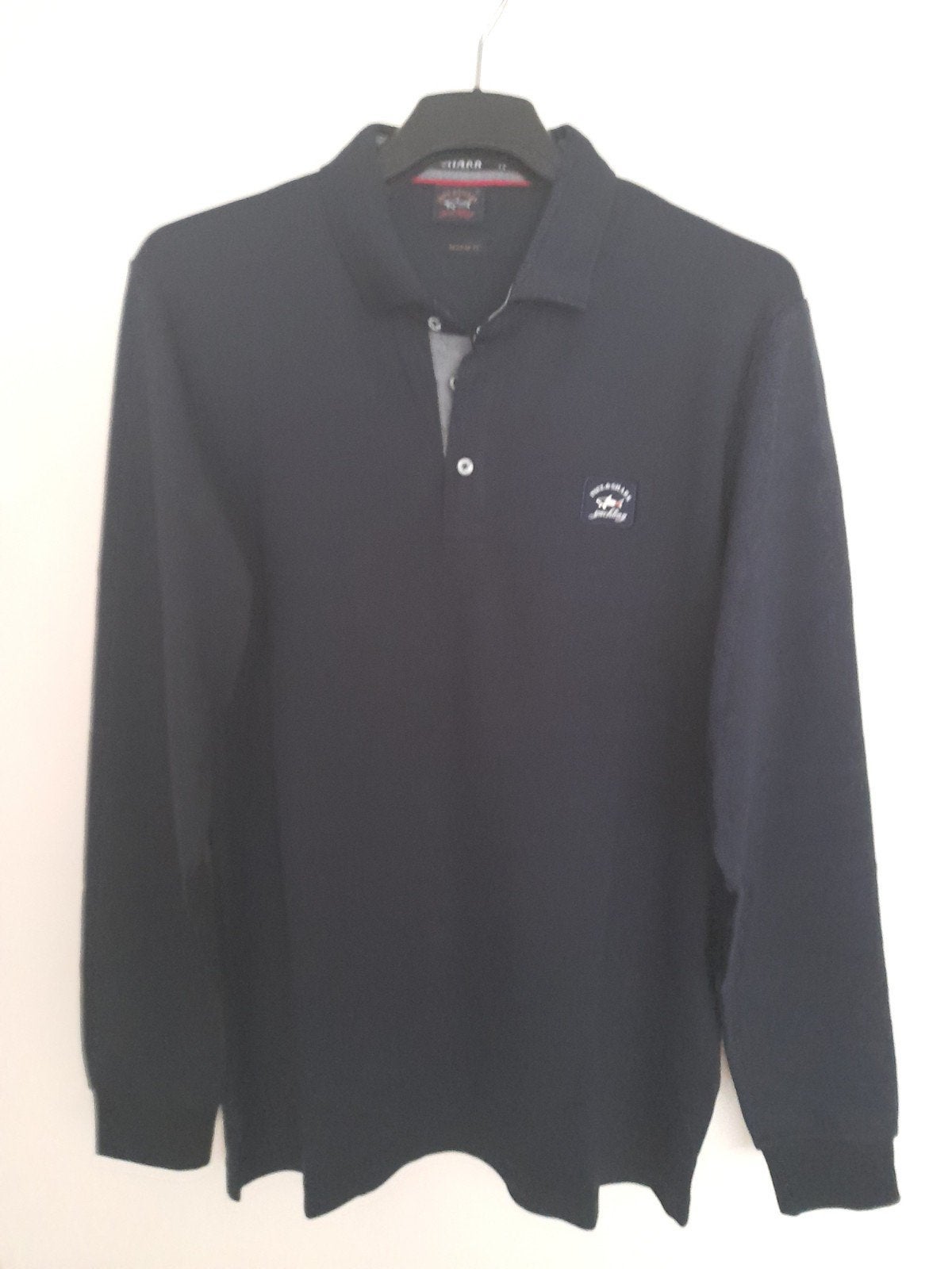 PAUL &SHARK  - 3XL, Kleding | Heren, Overige kleuren, Verzenden, Overige maten, Zo goed als nieuw