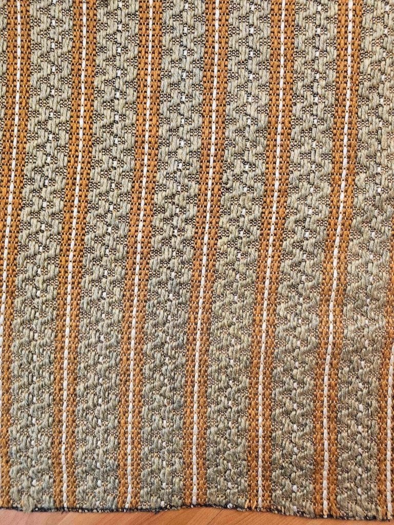 Grand Foulard Groot 264/128 cm, Huis en Inrichting, Djt@dejuistetoon.eu, Ophalen of Verzenden, Zo goed als nieuw, DJT De Juiste Toon