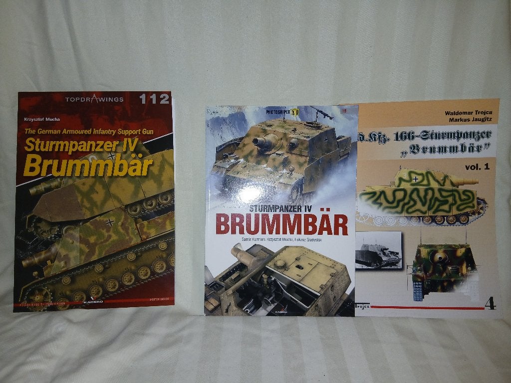 woii modelbouw boeken diverse. los te koop, Hobby en Vrije tijd, Modelbouw | Overige, Zo goed als nieuw, Groter dan 1:32, Ophalen of Verzenden