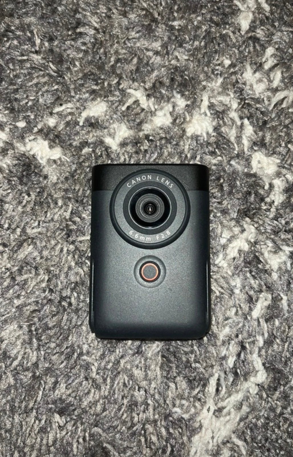 Canon PowerShot, Audio, Tv en Foto, Fotocamera's Digitaal, Canon, Compact, Zo goed als nieuw, 8 keer of meer