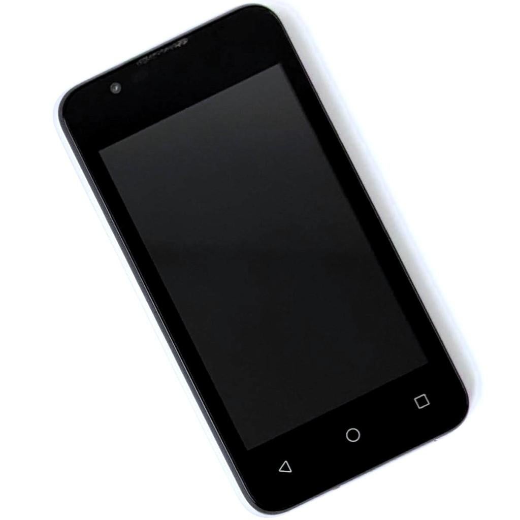 Wiko Sunny2, zonder accu, Telecommunicatie, Mobiele telefoons | Overige merken, Ophalen, 3 tot 6 megapixel, Zonder abonnement