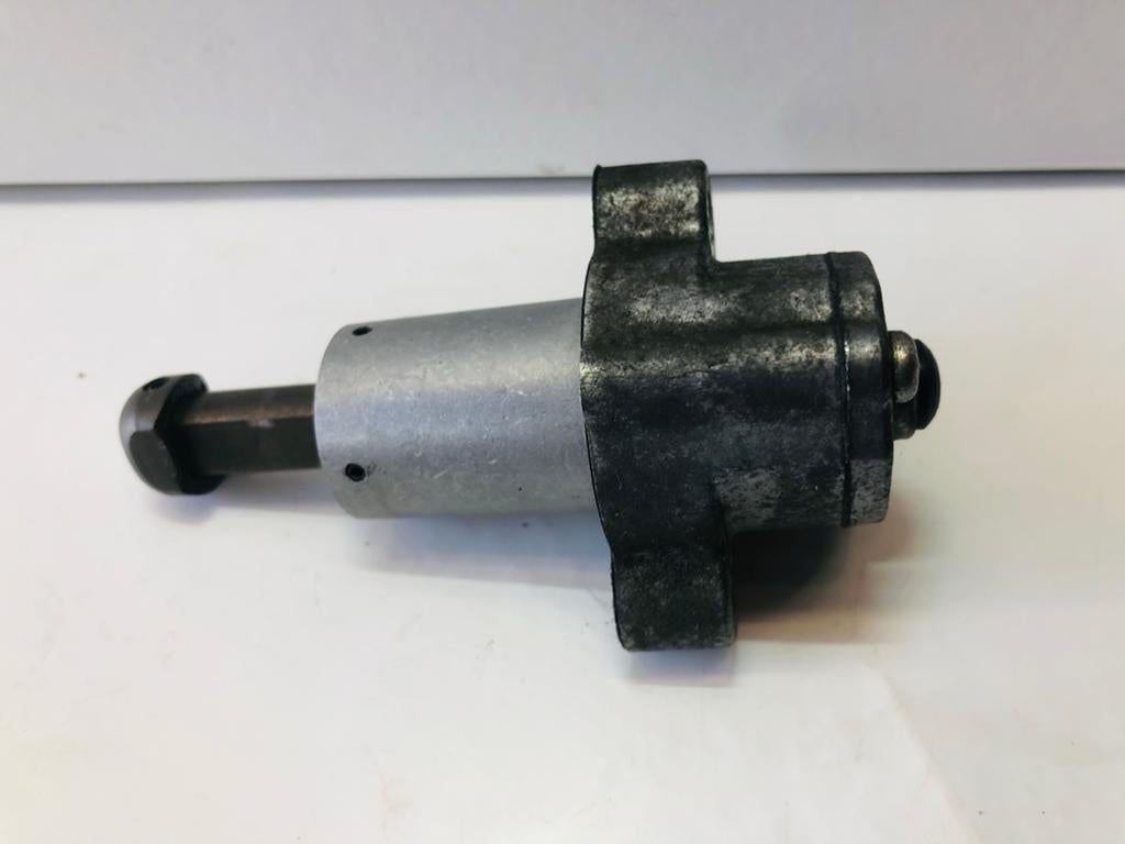 Suzuki GS500E nokkenaskettingspanner, Gebruikt, ., Ophalen of Verzenden, .
