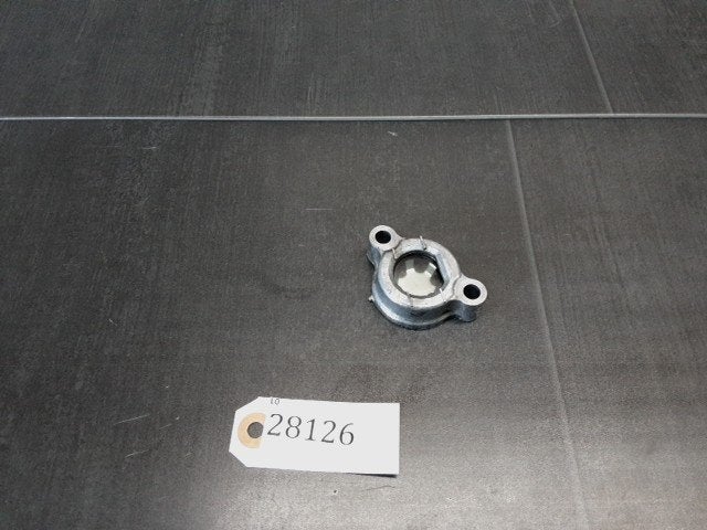 CBR1000RR 2004 - 2005 Honda Olie kijkglas D1-62460