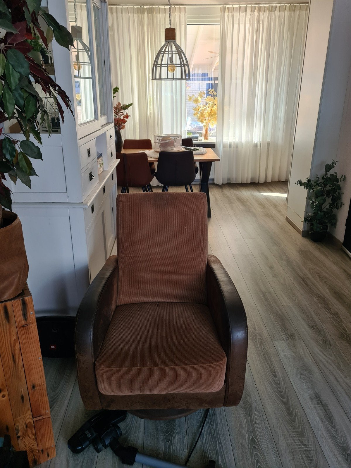 draai fauteuil gratis, Ophalen, Minder dan 75 cm, 50 tot 75 cm