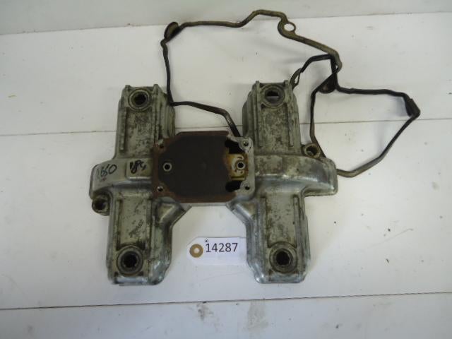 GR650 1983 - 1989 Suzuki Carterdeksel Kleppendeksel D1-12348