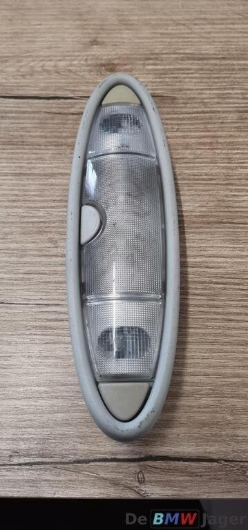 Binnenverlichting Mini R50 R53 6961987, Gebruikt, Mini, Ophalen of Verzenden, Mini