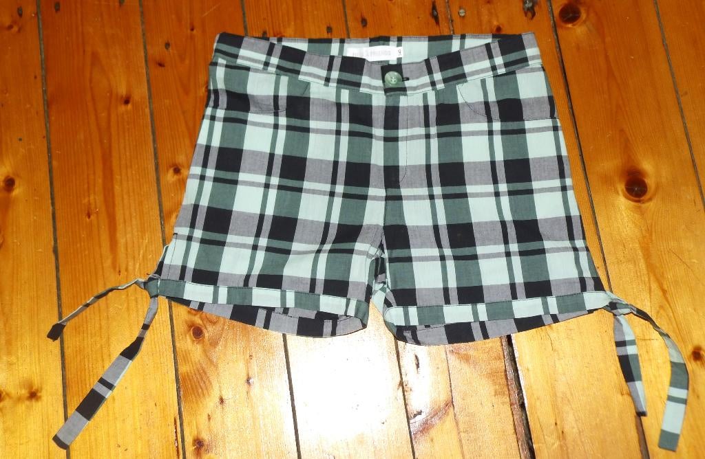 nieuwe Filou & Friends short maat 140, Broek, Meisje, Nieuw, Filou & Friends