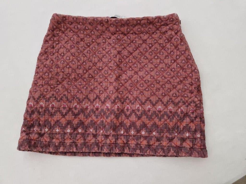 Rok Sissy-Boy maat M, Sissy-Boy, Gedragen, Boven de knie, Ophalen