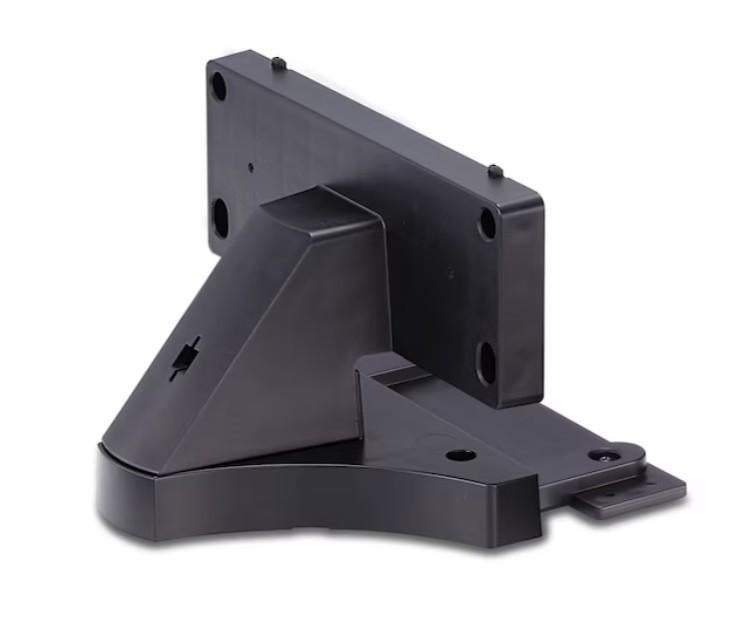 T8 Bracket | verbindingsbracket tussen soundbar (SJ8) en LG, Ophalen of Verzenden, Nieuw