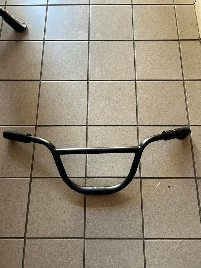 Nieuw fatbike stuur met handvat., Ophalen, Nieuw