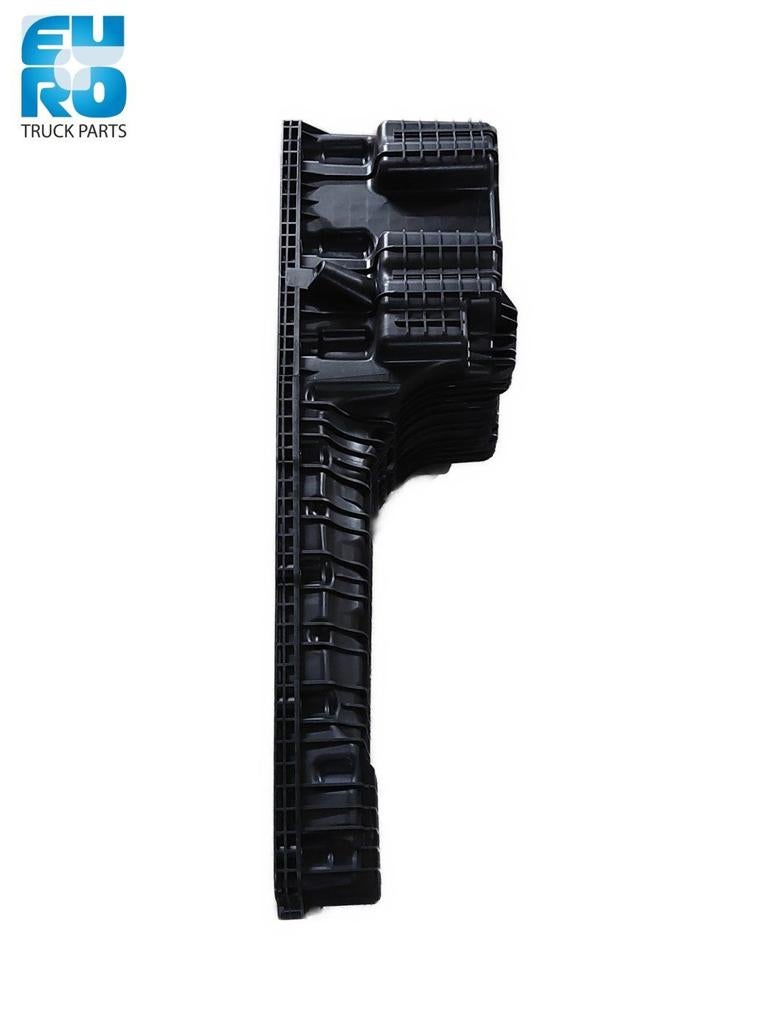 MERCEDES-BENZ MB MP4 OLIEPAN aftermarket 4710109113A, Auto-onderdelen, Vrachtwagen-onderdelen, -, Nieuw, Ophalen of Verzenden