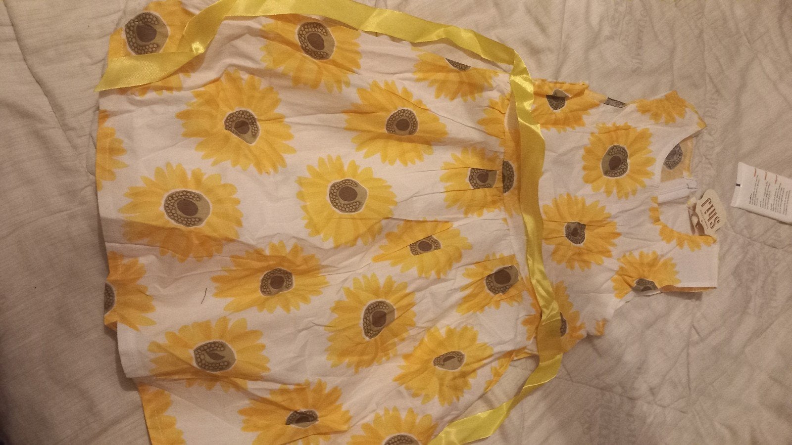 Leuk kledingpakket voor meisjes 3 euro per st, Kinderen en Baby's, Gebruikt, Meisje, Jurkje of Rokje, Diverse merken