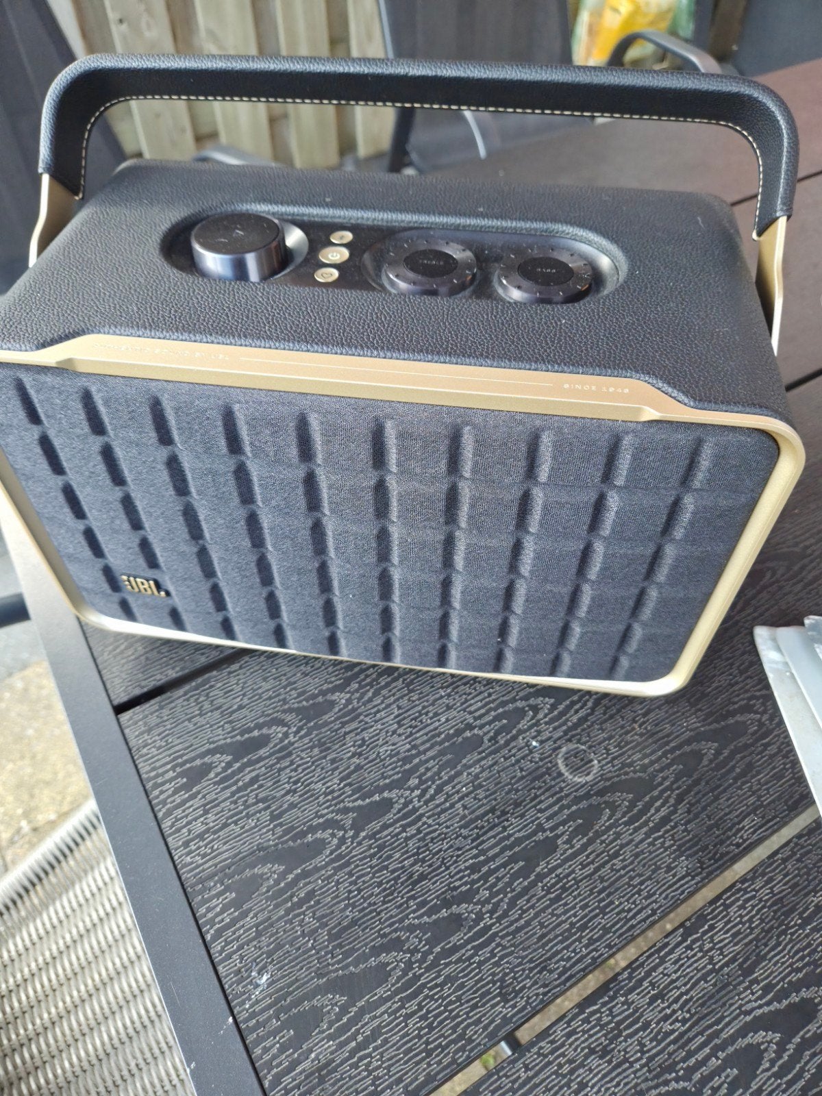 Vind jbl lx 300 in Luidsprekers op Marktplaats