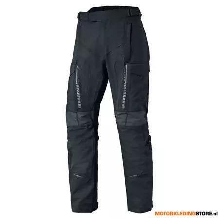 Held Tamarack Motorbroek, Zwart, Ophalen of Verzenden, Nieuw met kaartje